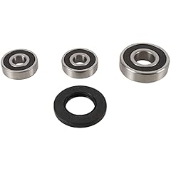 Pivot works wheel for sale  Delivered anywhere in USA 