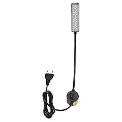 Led lampe machine d'occasion  Livré partout en France