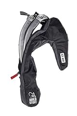 Wildstoff ice axe gebraucht kaufen  Wird an jeden Ort in Deutschland