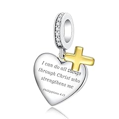 Alstade bible verse for sale  Delivered anywhere in USA 