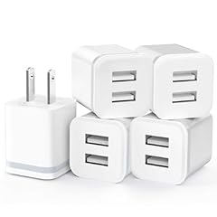 Luoatip usb wall for sale  Delivered anywhere in USA 