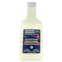 Johnson evinrude fuel for sale  Delivered anywhere in USA 