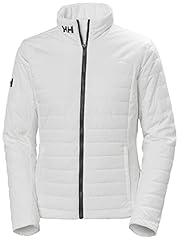 helly hansen femme d'occasion helly hansen femme d'occasion Livré partout en France