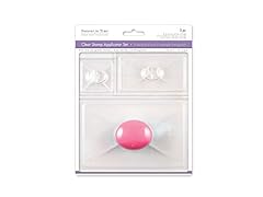 Forever time clear for sale  Delivered anywhere in USA 