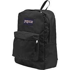 Jansport superbreak backpack for sale  Delivered anywhere in Ireland