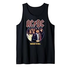 Acdc highway hell gebraucht kaufen  Wird an jeden Ort in Deutschland