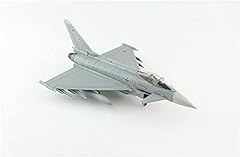 Hobby master eurofighter for sale  Delivered anywhere in UK