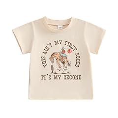 Toddler baby girl for sale  Delivered anywhere in USA 