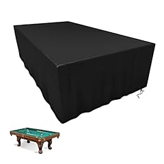 Fenghome pool table for sale  Delivered anywhere in UK