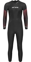 Orca athlex float d'occasion  Livré partout en France