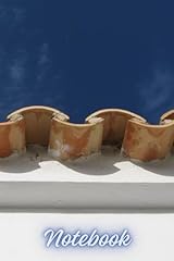 Terracotta roof tiles for sale  Delivered anywhere in USA 