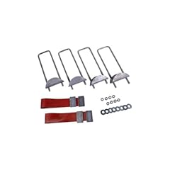 American bc01 0001 for sale  Delivered anywhere in USA 