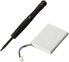 Garmin 010 11867 for sale  Delivered anywhere in USA 