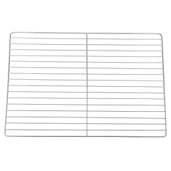 Besportble q31241a11mx grille d'occasion  Livré partout en France