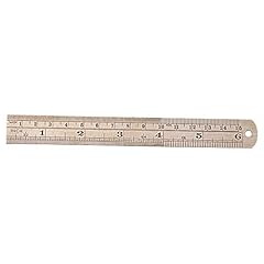 Draper 59633 steel for sale  Delivered anywhere in UK