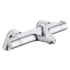 Morado thermostatic bath for sale  Delivered anywhere in Ireland