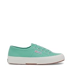Superga sneakers uomo usato  Spedito ovunque in Italia 