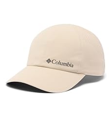 Columbia unisex silver for sale  Delivered anywhere in UK