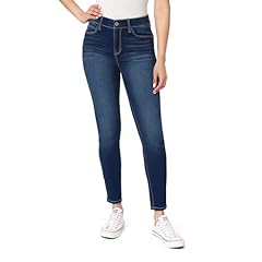 Angels forever young gebraucht kaufen  Wird an jeden Ort in Deutschland