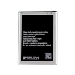 Audiosystem batteria 1900mah usato  Spedito ovunque in Italia 
