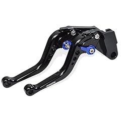 Mtcrighter short brake for sale  Delivered anywhere in USA 