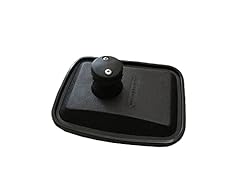 Generic wide angle for sale  Delivered anywhere in UK