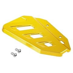 Motorbike engine guards for sale  Delivered anywhere in UK