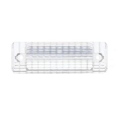 Cargo backup light for sale  Delivered anywhere in USA 