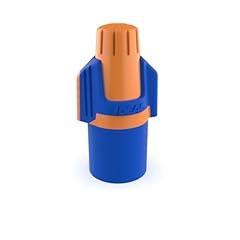 Ideal electrical twister for sale  Delivered anywhere in USA 