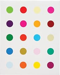 Damien hirst complete for sale  Delivered anywhere in UK