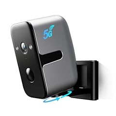 Aismeil security cameras for sale  Delivered anywhere in USA 