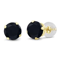 Gem stone king for sale  Delivered anywhere in USA 