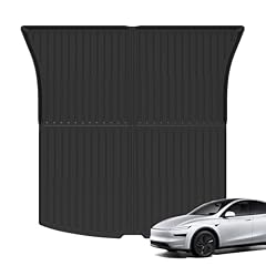Kikimo cargo mat for sale  Delivered anywhere in USA 