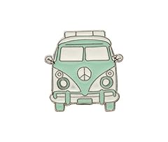 Kingpiin lapel pin for sale  Delivered anywhere in USA 