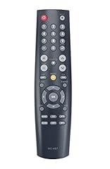 057 remote control for sale  Delivered anywhere in USA 