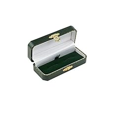 Quality antique style for sale  Delivered anywhere in UK