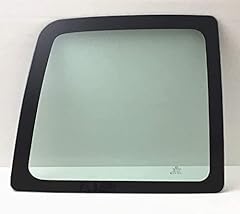 Driver left side for sale  Delivered anywhere in USA 