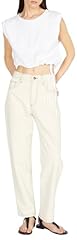 Sisley shirt 3mchl1031 usato  Spedito ovunque in Italia 