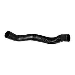 D2p turbo intercooler for sale  Delivered anywhere in UK