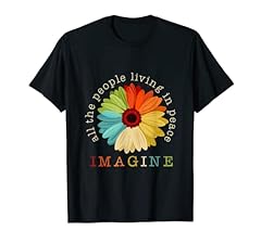 Imagine people daisy for sale  Delivered anywhere in USA 