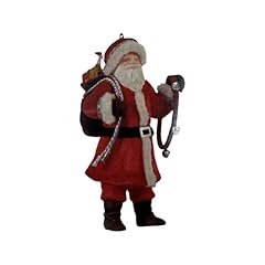 Father christmas 5th for sale  Delivered anywhere in USA 