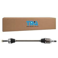 Trq rear axle for sale  Delivered anywhere in USA 