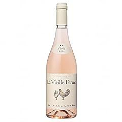 Vieille ferme rose for sale  Delivered anywhere in USA 