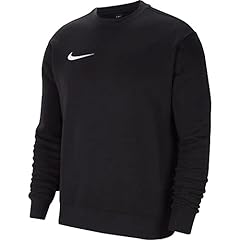 Nike jungen park gebraucht kaufen  Wird an jeden Ort in Deutschland