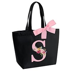 Borsa tote bag usato  Spedito ovunque in Italia 
