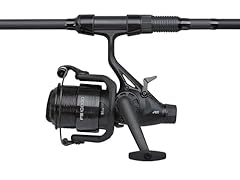 Jrc specimen combo for sale  Delivered anywhere in UK