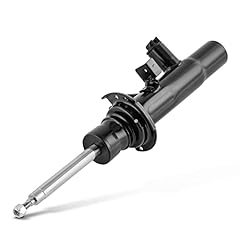 Frankberg shock absorber for sale  Delivered anywhere in UK