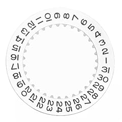 Ewatchparts date disc for sale  Delivered anywhere in USA 
