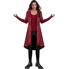 Hlenok wanda maximoff for sale  Delivered anywhere in UK