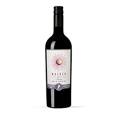 Amazon selection mendoza for sale  Delivered anywhere in UK
